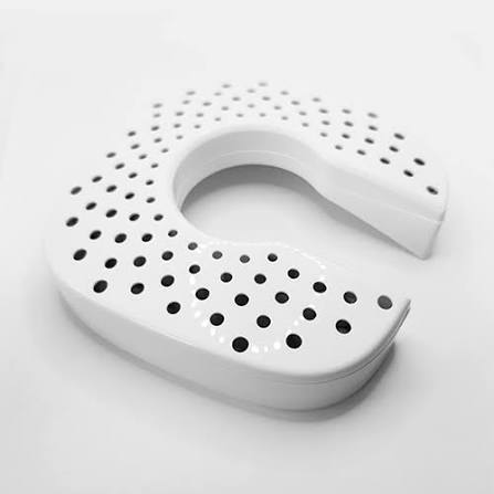 Adler AD 7972.1 Replacement Accessory